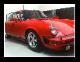 Photo 2010-2013 - Carrera 3.0 1977_607.jpg